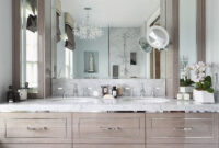 Interior Goals 25 Amazing Luxury Bathrooms Home Dream
