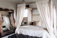 Interior Inspiration Why You Need A Romantic Bedroom