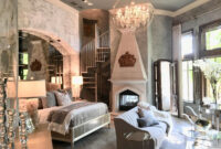 Interior Inspirations Home Deco Ideas This Beautiful