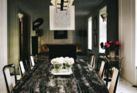 Italian Furniture Designers Luxury Italian Style And