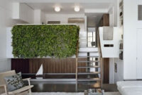 Ivy Would Be Awesome Growing In Imago Vertical Garden