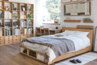 Japanese Style Bedroom Ideas Japanese Style Bedroom Condo Interior Design Bedroom Interior