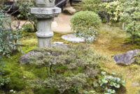 Japanese Zen Gardens How To Create A Zen Garden Garden