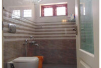 Kerala Homes Bathroom Designs Top Bathroom Interior