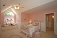 Key Interiors Shinay Girly Girl Vintage Style Bedrooms