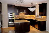 Kitchen Remodeling Ideas On A Budget Interior Design