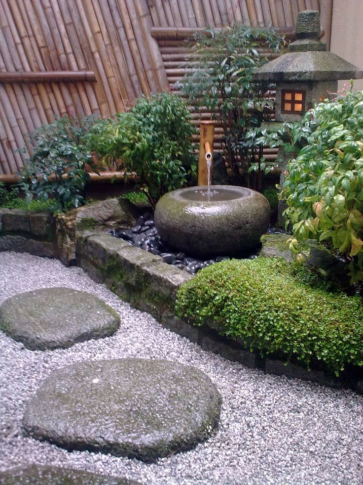 Landscaping Stones Ideas For Landscaping Design Small