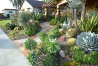 Landscaping Trends The New Normal For Many Property