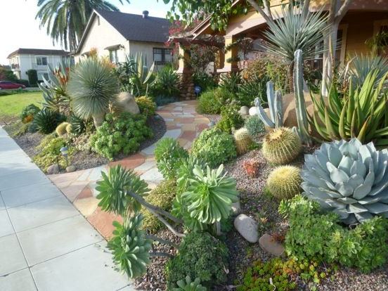 Landscaping Trends The New Normal For Many Property