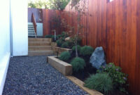Landscaping With Stairs Google Search With Images