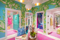 Lilly Pulitzer Store At The Summit In Birmingham Girl