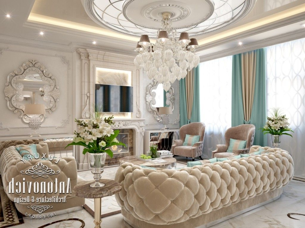 Living Room 5 Antonovich Design 06 1024x768 1024768