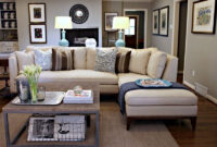Living Room Decorating Ideas On A Budget Living Room