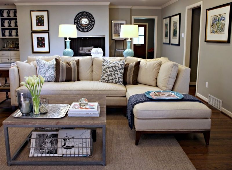 Living Room Decorating Ideas On A Budget Living Room