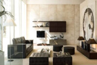 Living Room Inspiration Interior Home Design