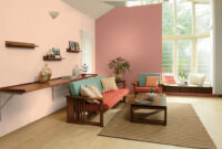 Living Room New Top Notch Wall Colour Combination For