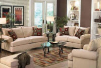 Living Room Small Cozy Ideas Comfortable Decorating