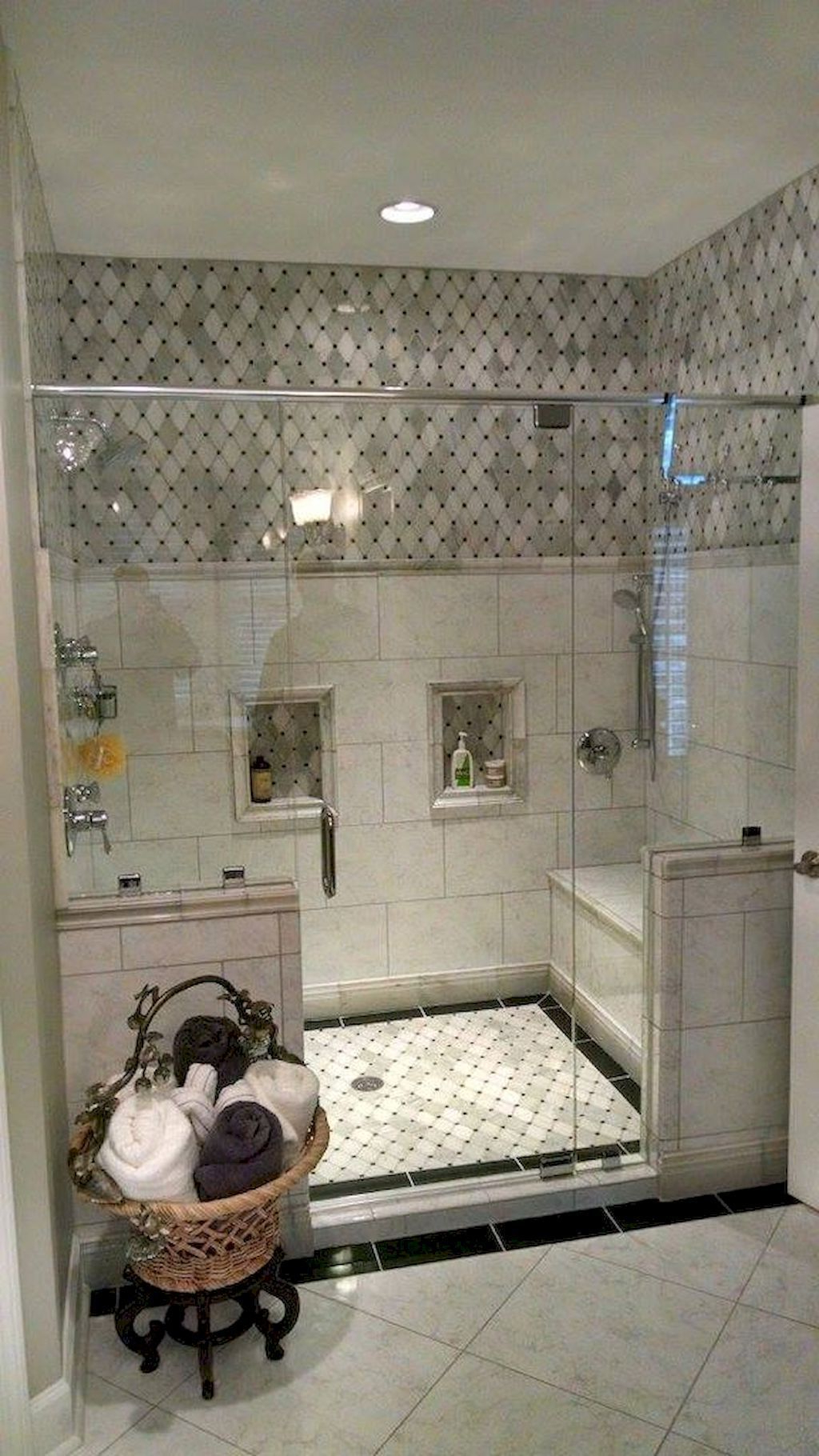 Looking For Ideas To Transform Your Small Bathroom Find