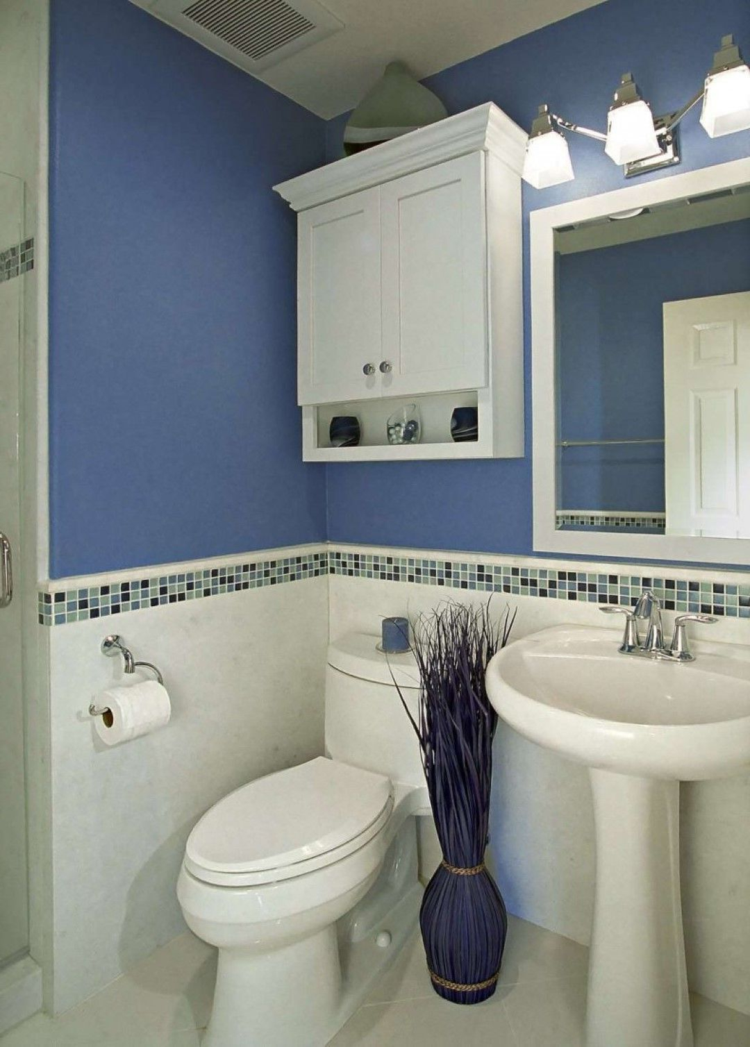 Looking For Small Bathroom Ideas A Small Bathroom Can Be