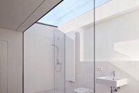 Love This Bathrmmmm With Images Bathroom Interior