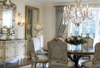 Luciani Dining Room Ebanistacollect Exquisite Hand