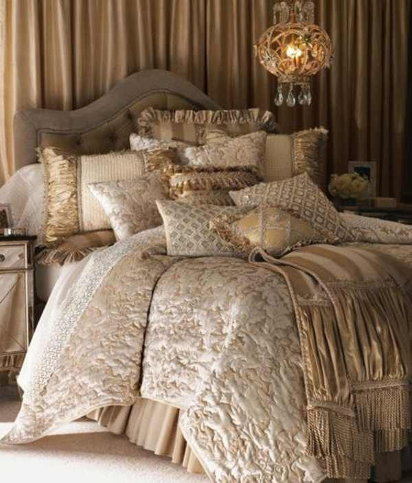 Luxury Bedding Sets King Size Remodel Bedroom Elegant