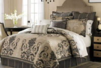 Luxury Hotel Collection Bedding Luxury Bed Sets Luxury