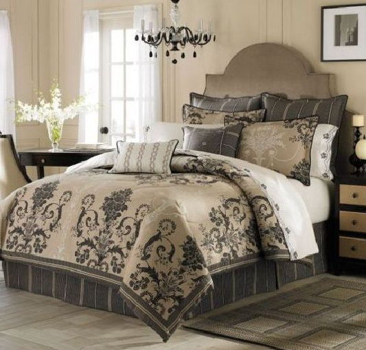 Luxury Hotel Collection Bedding Luxury Bed Sets Luxury