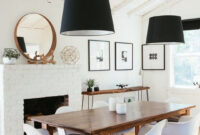 Luxury Scandinavian Interior Design 90 Gorgeous Photos