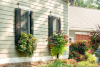 Make A Better First Impression Curb Appeal Best