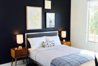 Mid Century Modern Bedroom Bedroom Decor Ideas