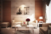 Modern Asian Living Room Decorating Ideas Interior Design