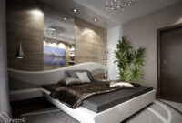 Modern Bedroom Designs Neopolis Interior Design Studio