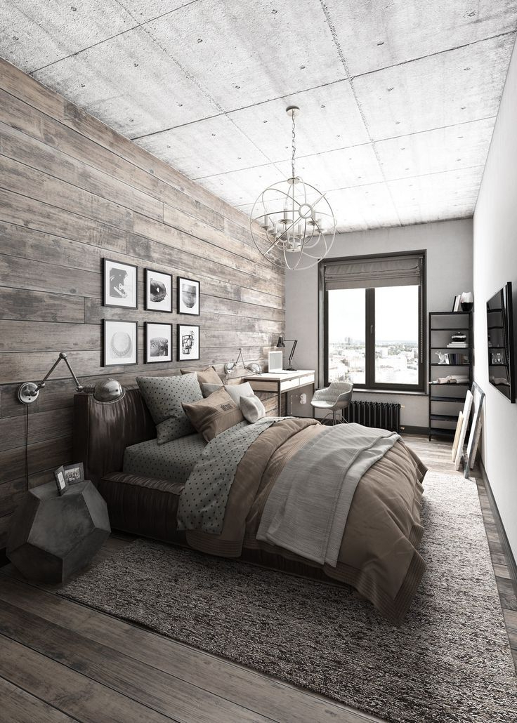 Modern Bedroom Ideas Cozy Bedroom Design