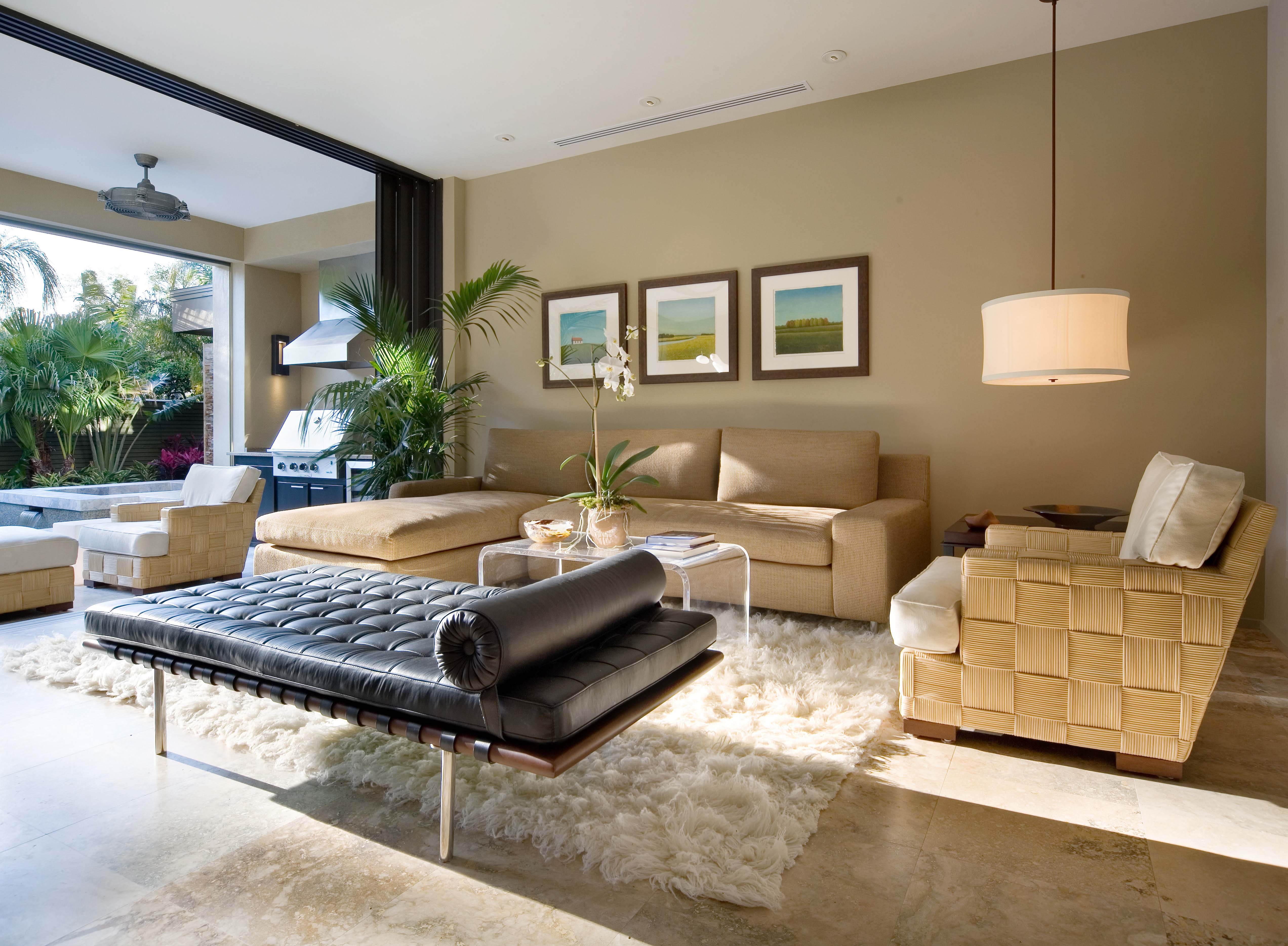 Modern Designs Luxury Lifestyle Value 20 20 Homes