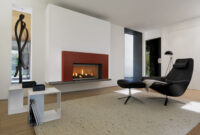 Modern Fireplace Mantels And Surrounds Fireplace Design