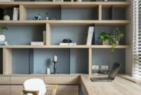 Modern Home Office Design Ideas 1781 Best Cool Home