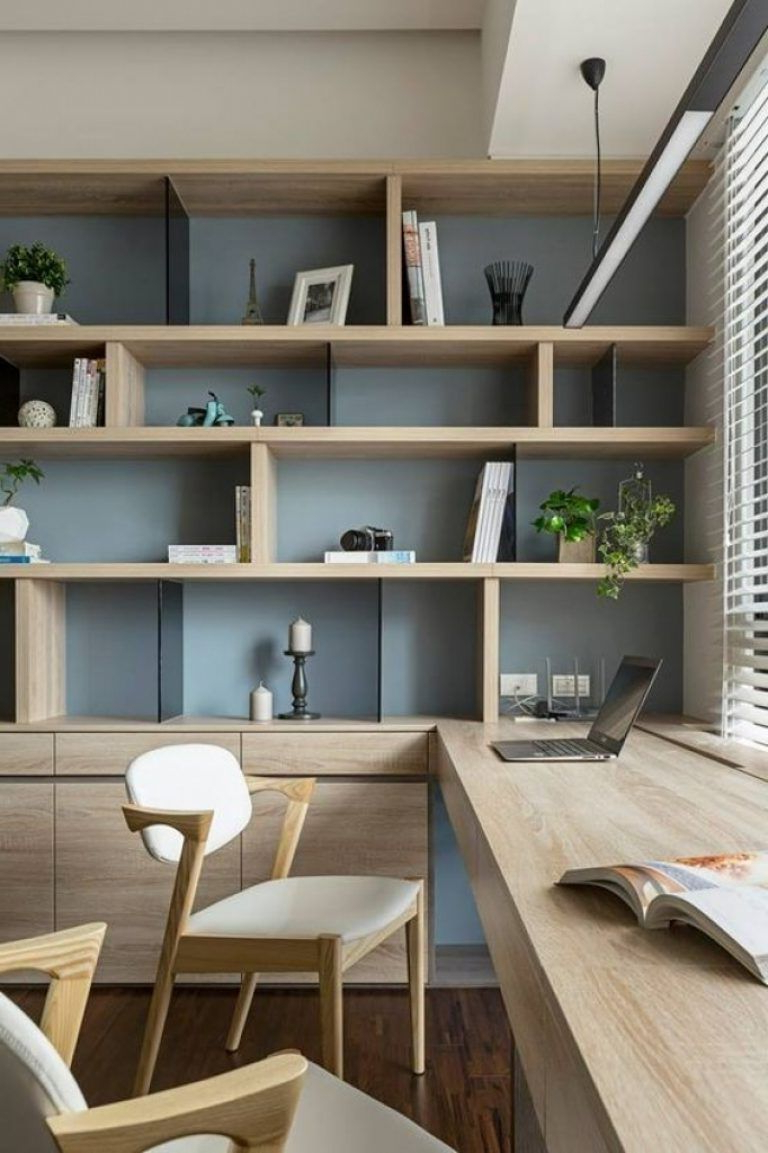 Modern Home Office Design Ideas 1781 Best Cool Home