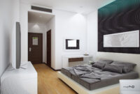 Modern Hotel Room Design Google Search Small Hotel