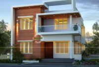 Modern House Inspiration With Interior Design Pinoy