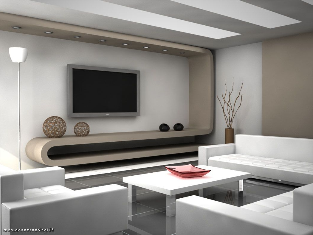 Modern Living Rooms Divine Modern Decorations For Living