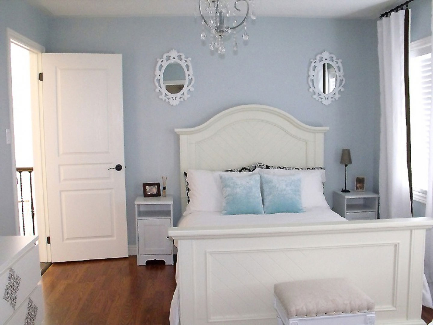 Modern Minimalist Guest Bedroom Ideas Amaza Design
