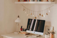 Moon Banner Urban Outfitters Home Gifts Home
