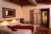 Moroccan Style Bedroom Ideas Images Of Adorable Moroccan