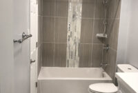 My Finished Bathroom Bathroom Remodel Shower Bathrooms Remodel