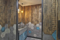 Nandos Burton Toilet Design Interior Design Videos