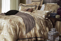 New Luxury Bedding Sets King Ideas Walsall Home And Garden