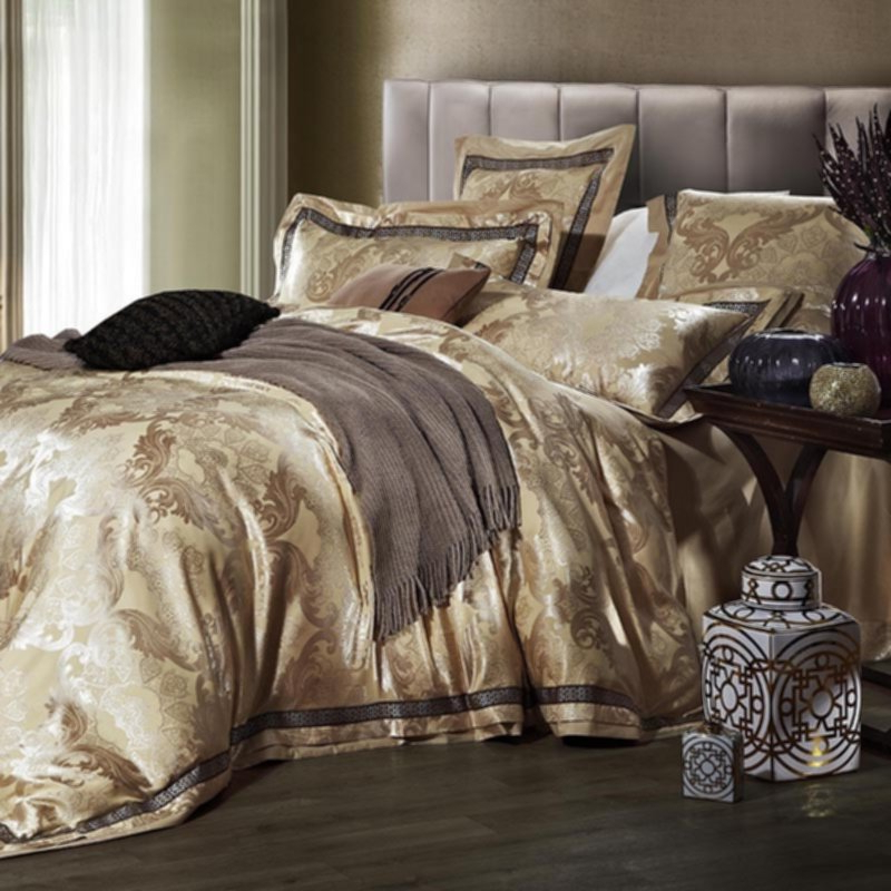 New Luxury Bedding Sets King Ideas Walsall Home And Garden