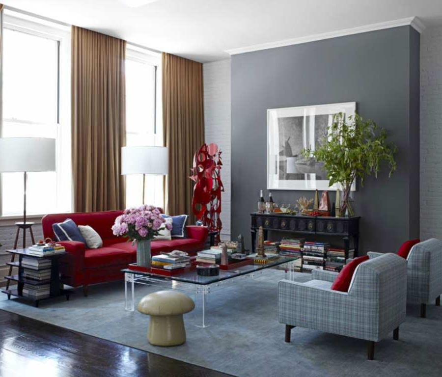 New Modern Living Room Design Ideas Beautiful Elegant