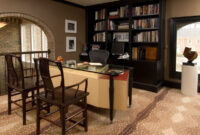 Nice Home Office Inspiration Design Stylendesigns